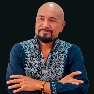Dino de Labra