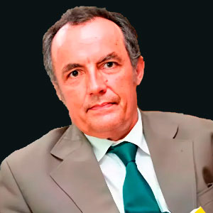 Jaime Rodríguez