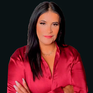 Laura Morro