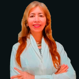 Nembra del Carmen