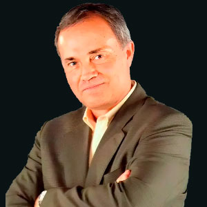 Sixto Paz Wells