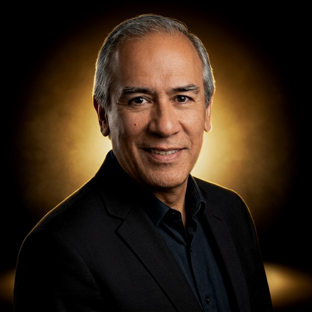 Carlos Díaz — sujeto del expediente