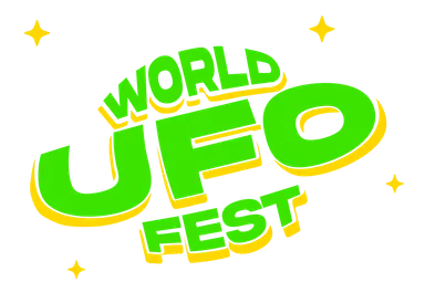 World UFO Fest