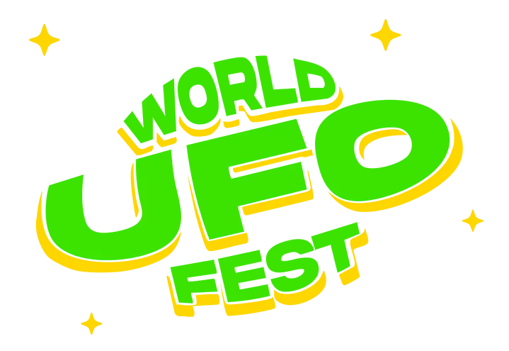 World UFO Fest