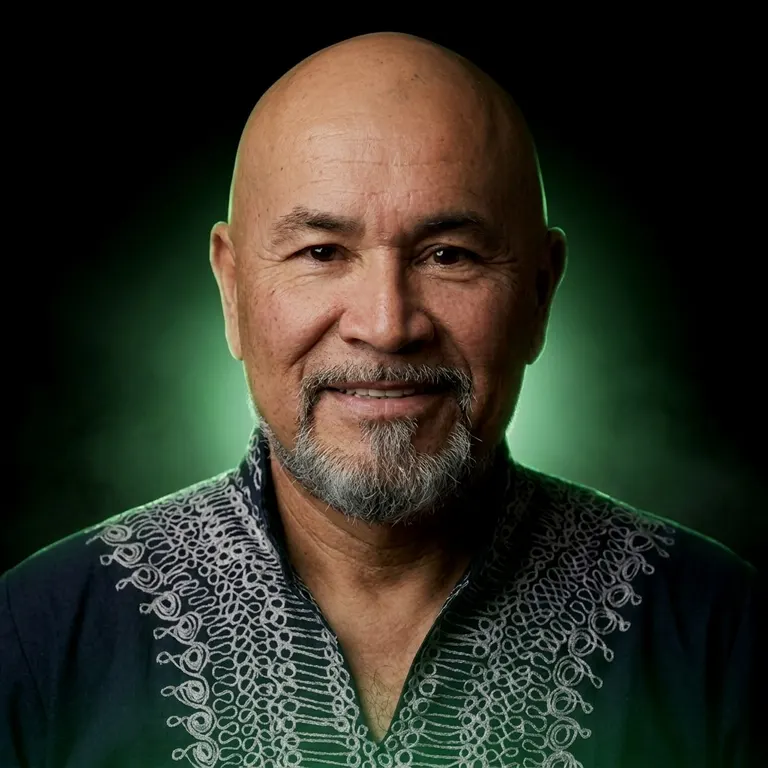 Dino De Labra