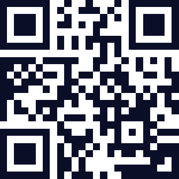 Código QR del boleto